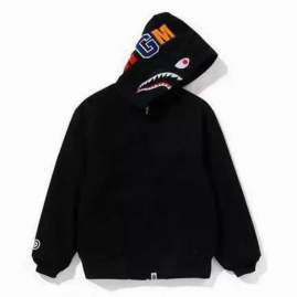 Picture of Bape Hoodies _SKUBapeS-3XLsctr8071430